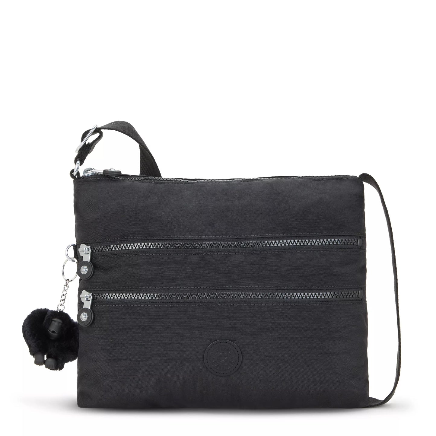 StrapStory - Crossbody 2885