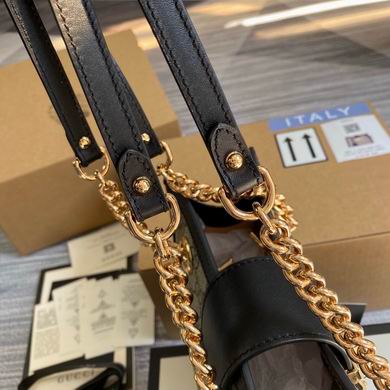 GGCC-Bags - Strap Story - 321