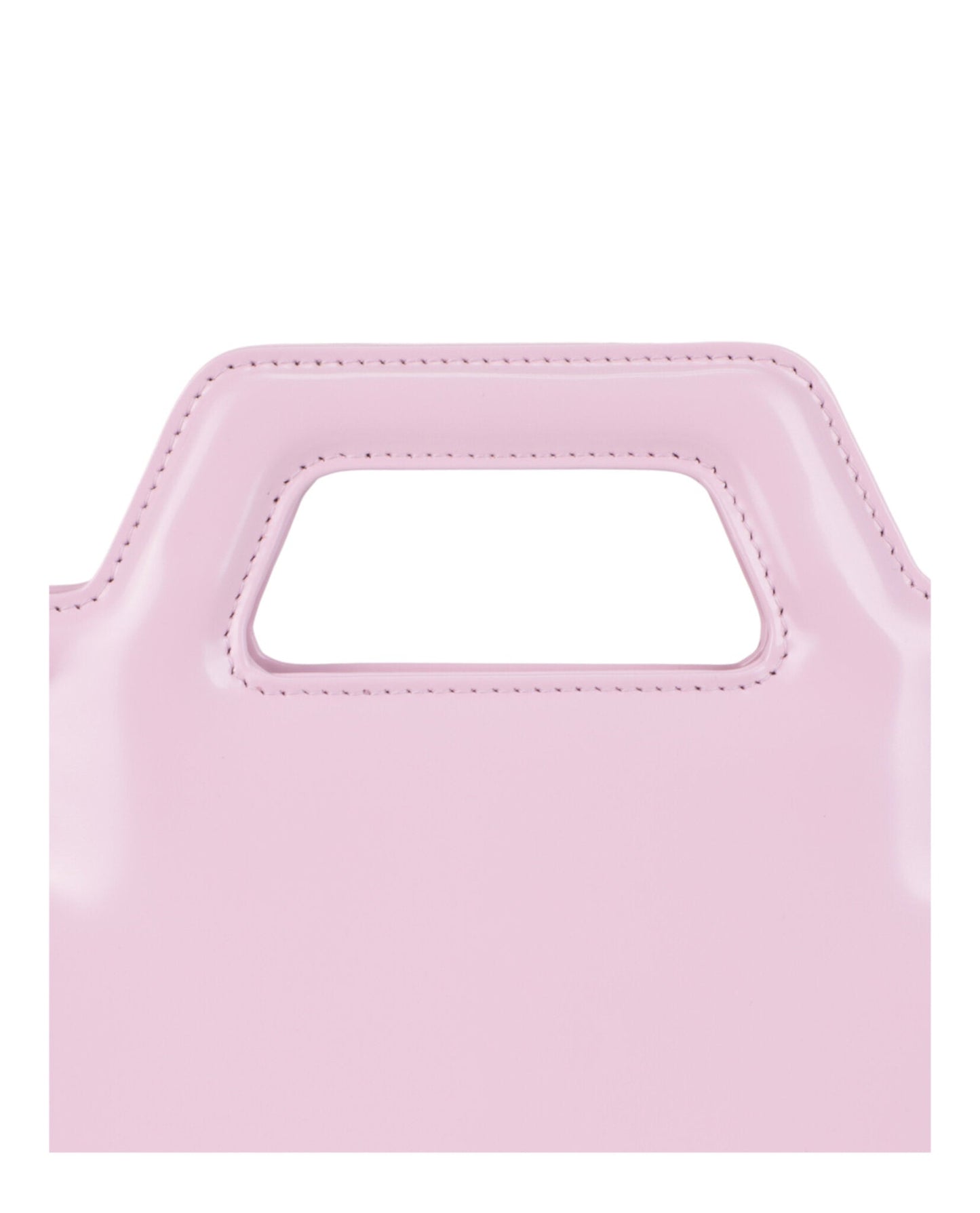 StrapStory - Crossbody 2943