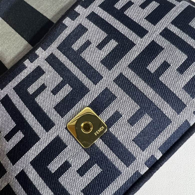 FDNI-Bags - Strap Story - 174