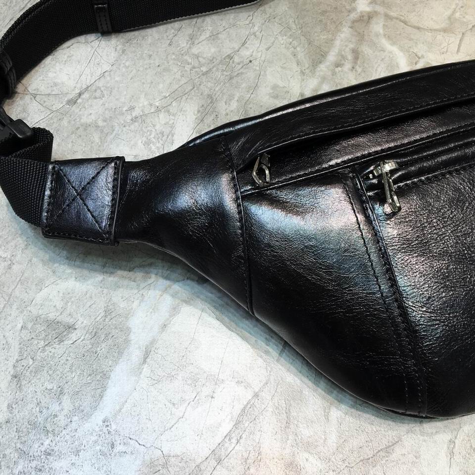 BLGA-Bags - Strap Story - 059