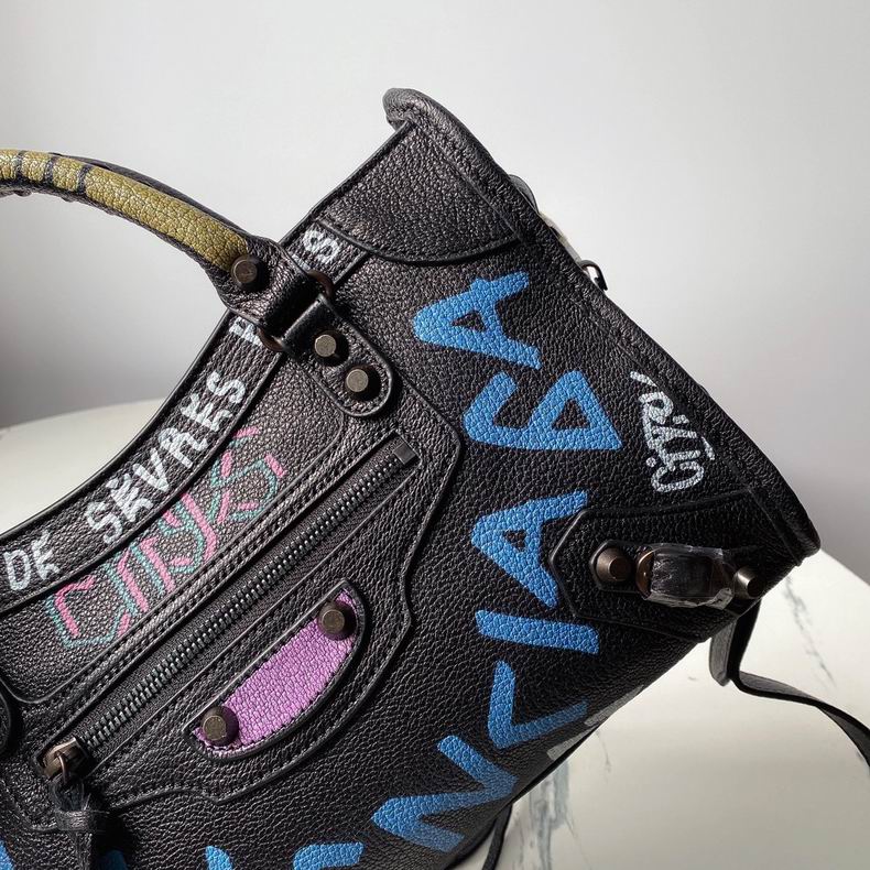 BLGA-Bags - Strap Story - 149
