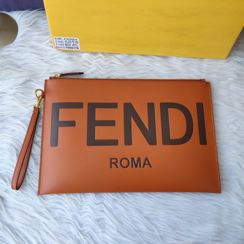 FDNI-Bags - Strap Story - 144