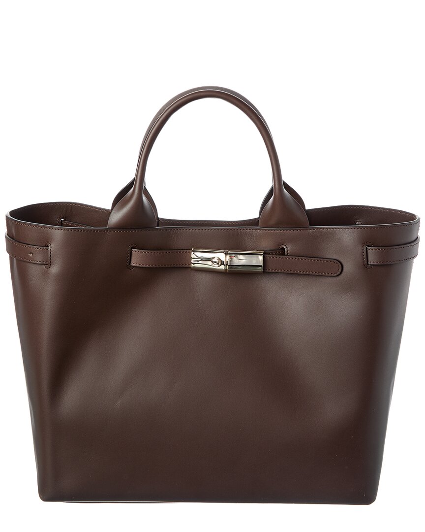 StrapStory - Tote Bag 3053