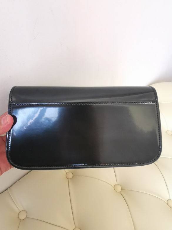 TOBR-Bags - Strap Story - 212