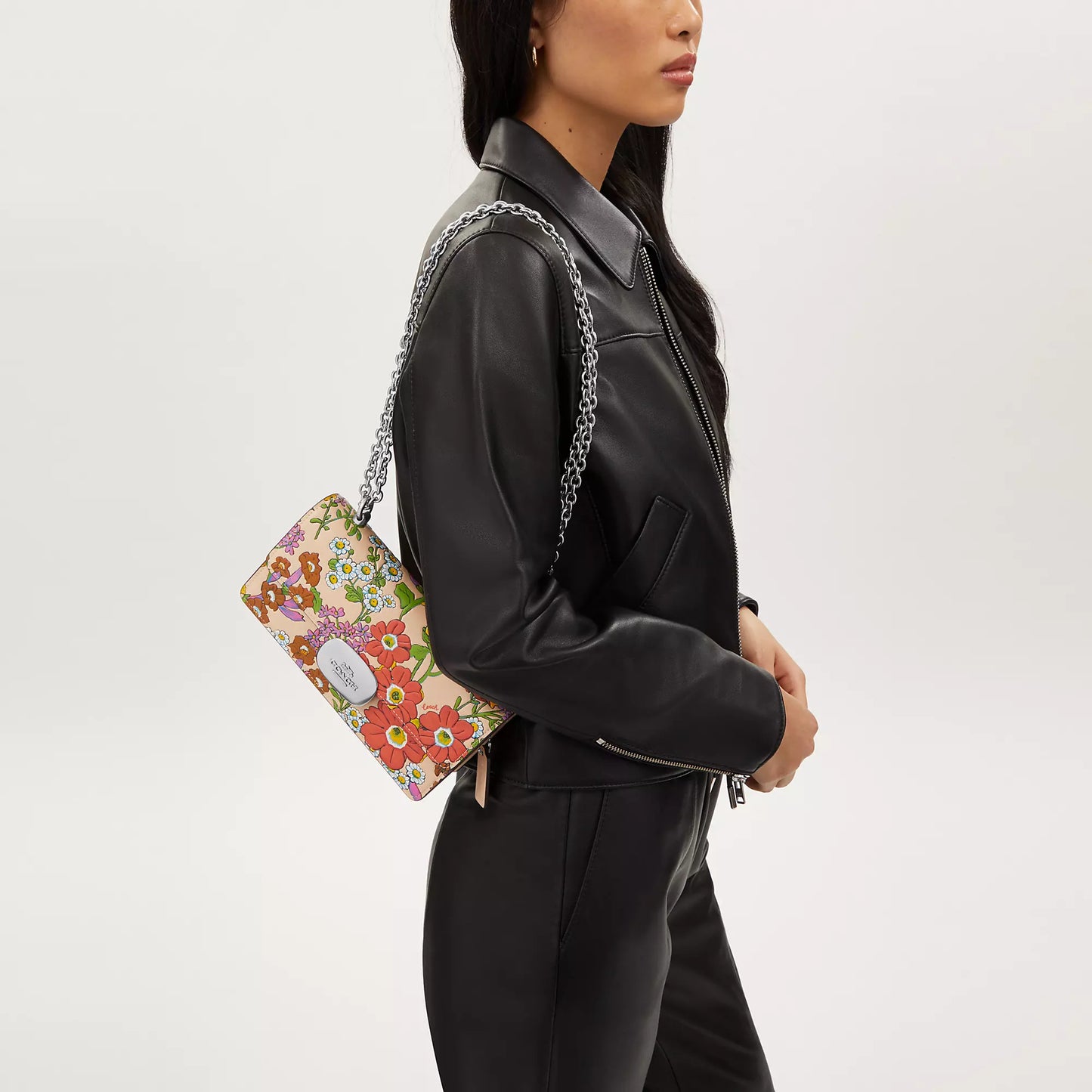 StrapStory - Crossbody 1845