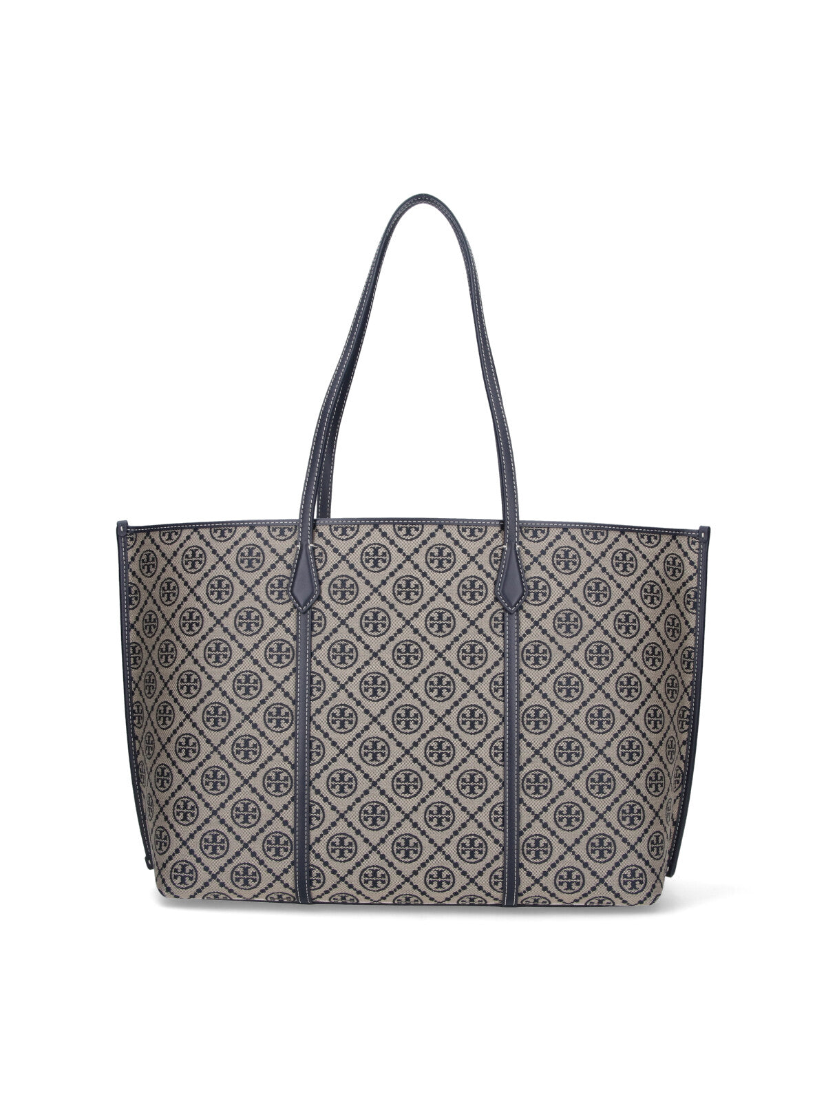StrapStory - Tote Bag 4366