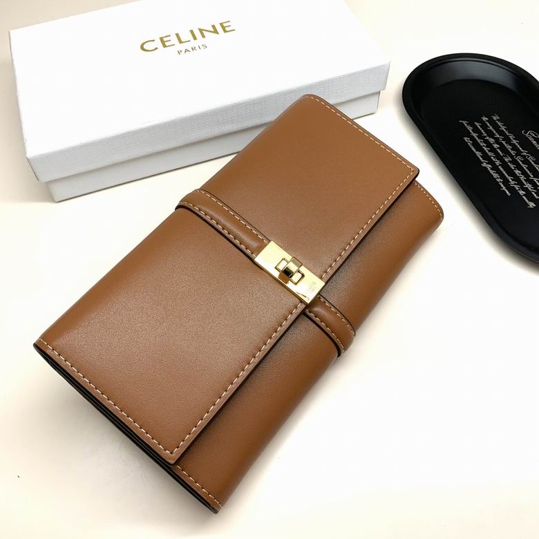 CLNE-Bags - Strap Story - 064