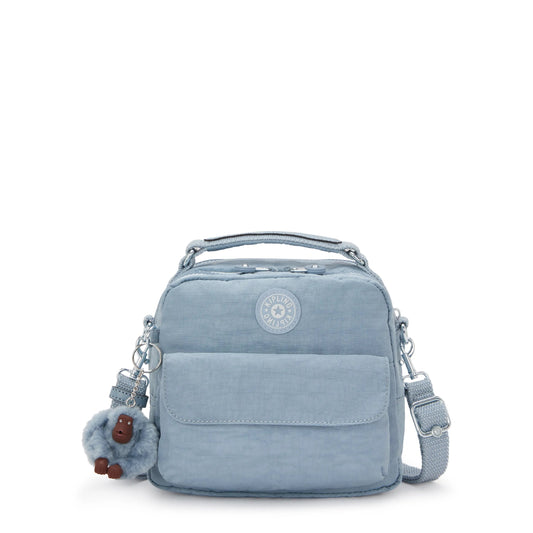 StrapStory - Backpack 169