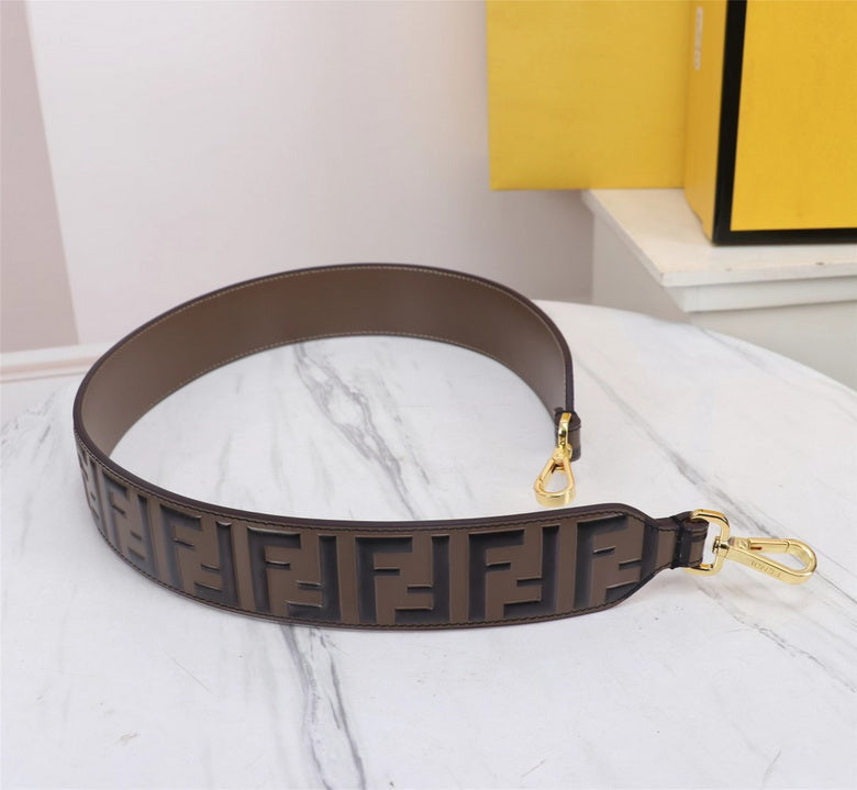 FDNI-Bags - Strap Story - 851