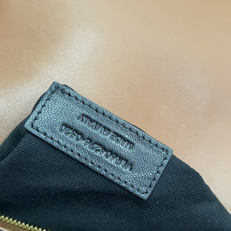LSY-Bags - Strap Story - 383
