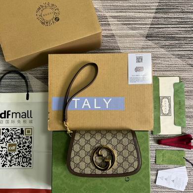 GGCC-Bags - Strap Story - 121