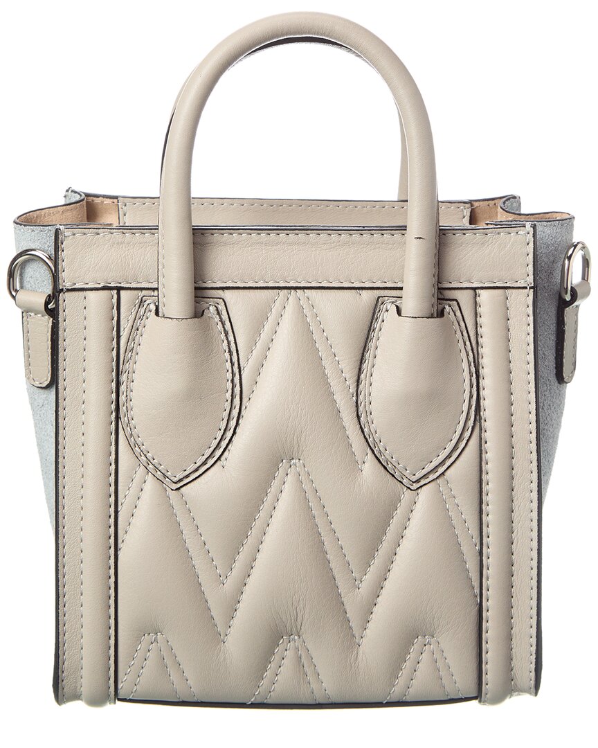 StrapStory - Tote Bag 2208