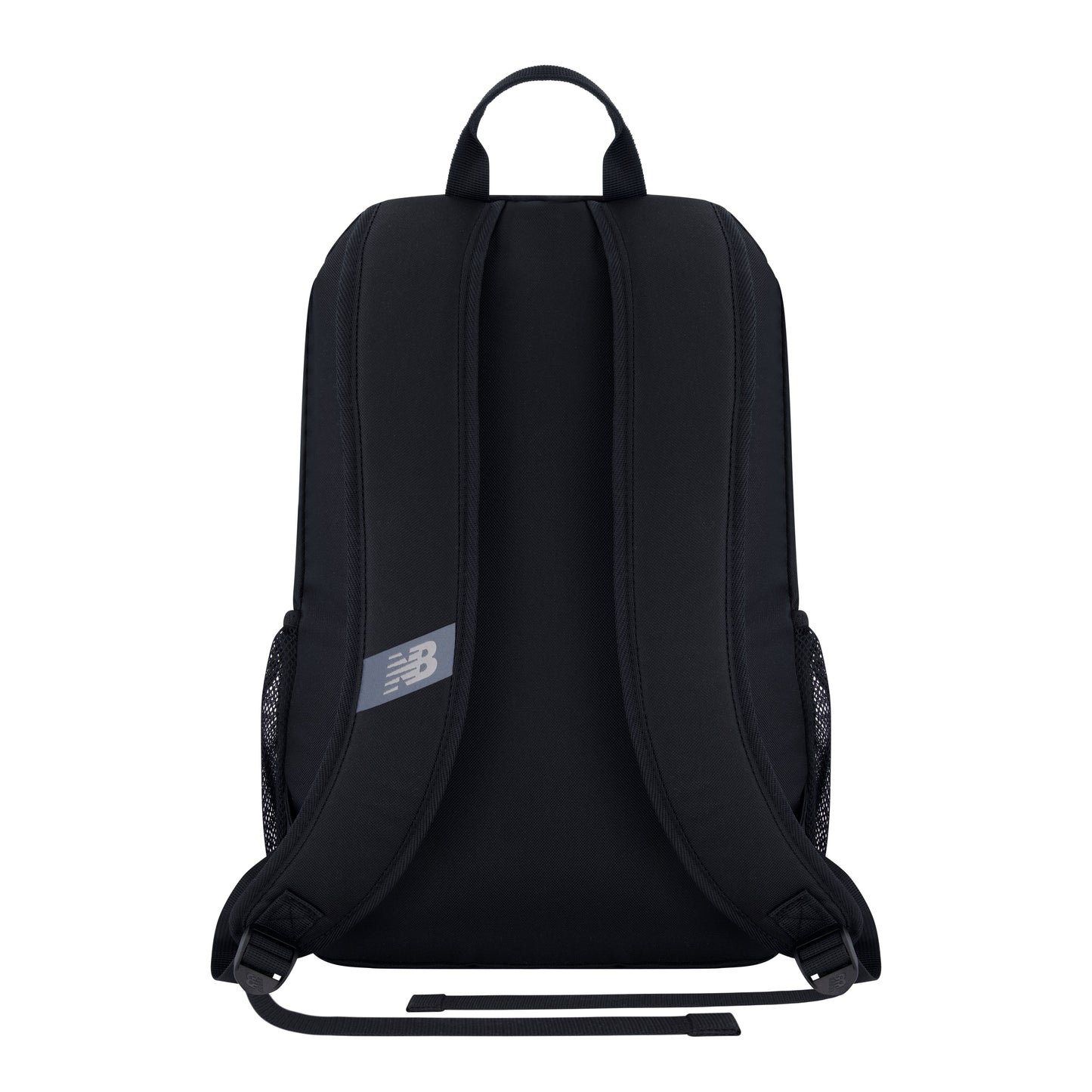 StrapStory - Backpack 035
