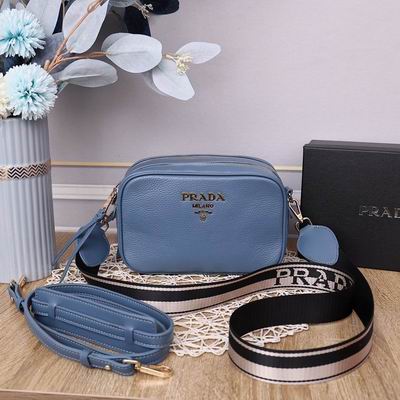 PRD-Bags - SheCary - 347