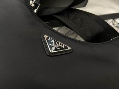 PRD-Bags - SheCary - 892