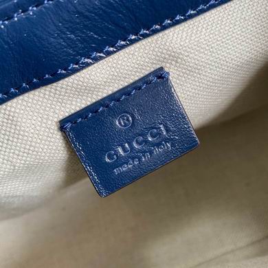 GGCC-Bags - Strap Story - 215