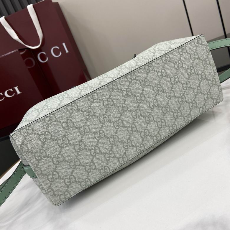 GGCC-Bags - Strap Story - 143