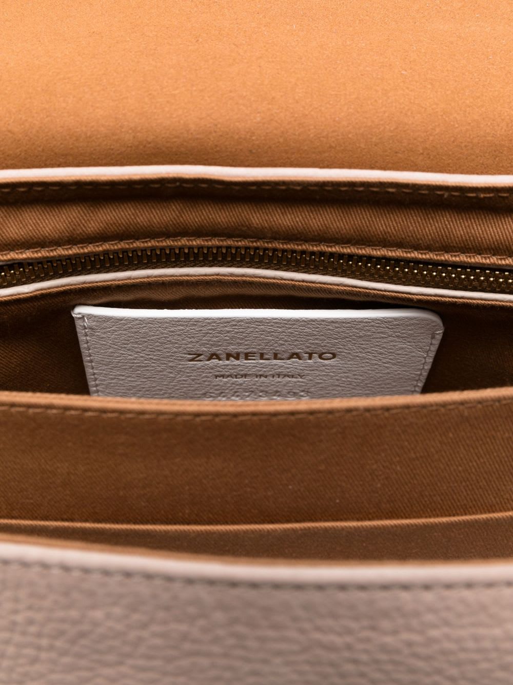 StrapStory - Tote Bag 3078