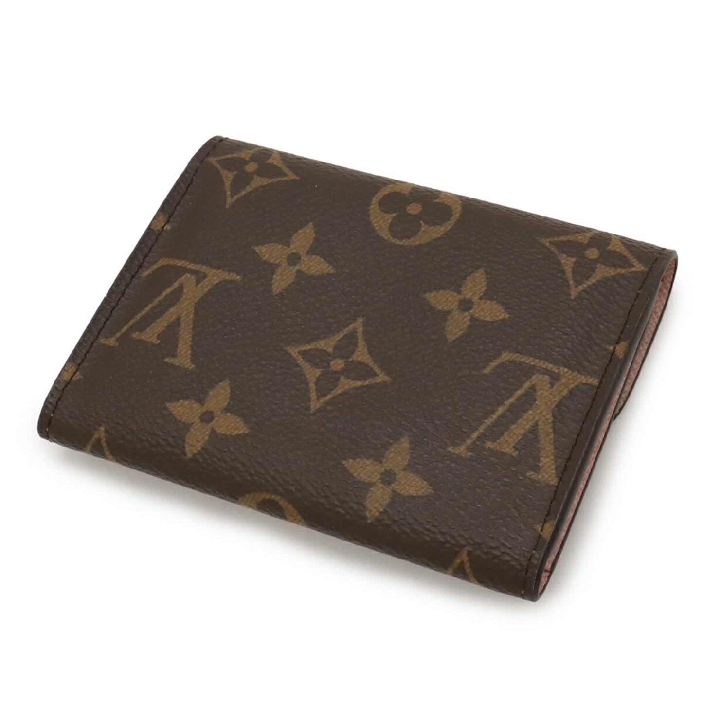 StrapStory - Wristlet 704