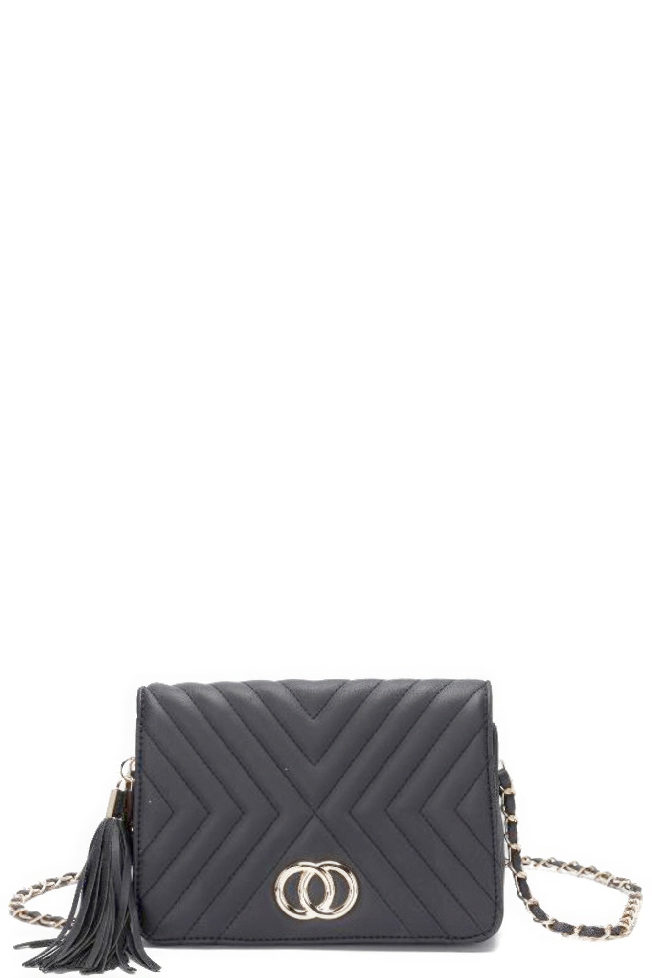 StrapStory - Crossbody 1814
