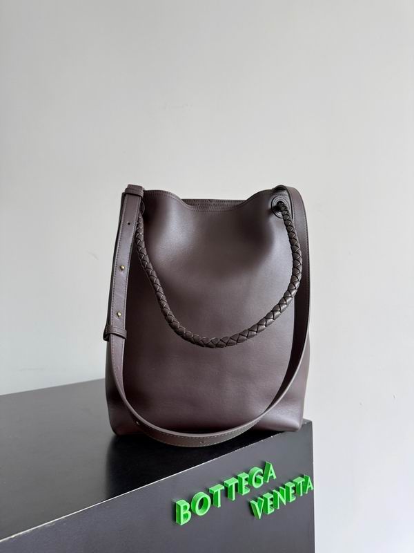 BTVA-Bags - Strap Story - 517