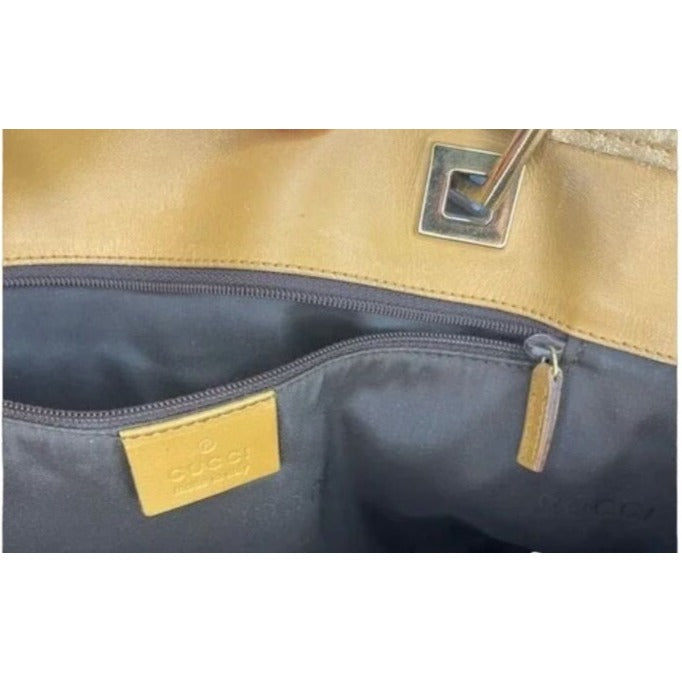 STRAPSTORY - GGC4 BAG - 1590