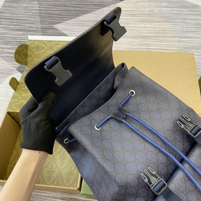 GGCC-Bags - Strap Story - 938