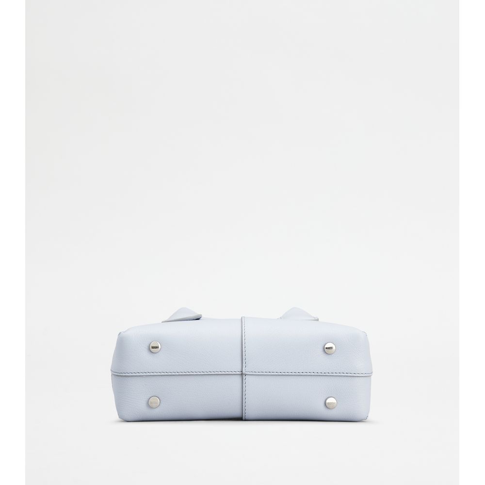 StrapStory - Tote Bag 1339