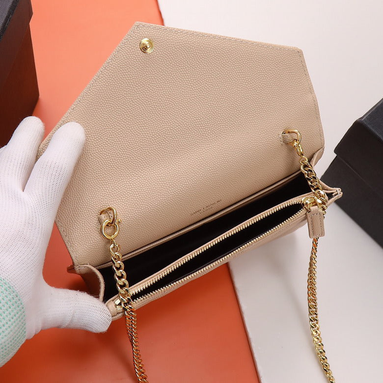 LSY-Bags - Strap Story - 030