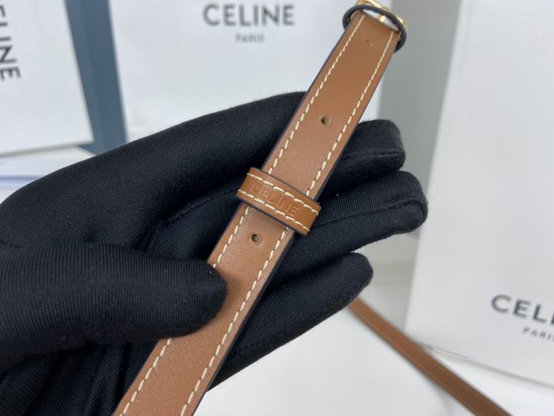 CLNE-Bags - Strap Story - 790