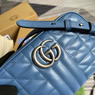 GGCC-Bags - Strap Story - 447