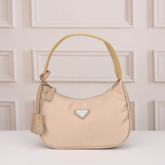 PRD-Bags - SheCary - 305
