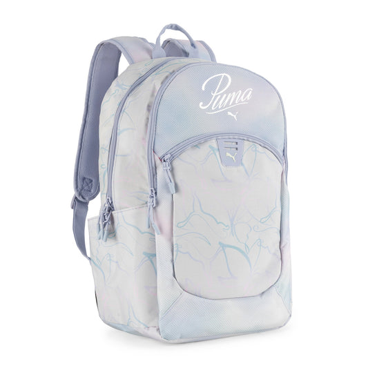 StrapStory - Backpack 1025