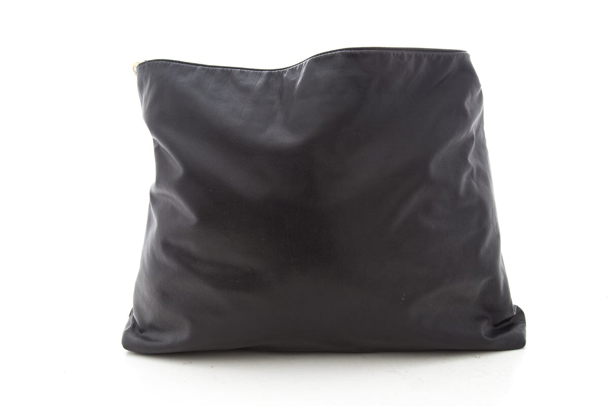 STRAPSTORY - GGC4 BAG - 2329