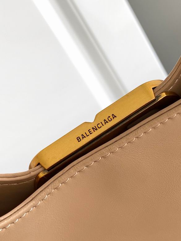 BLGA-Bags - Strap Story - 678