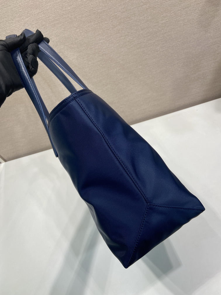 PRD-Bags - SheCary - 1886
