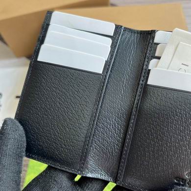 GGCC-Bags - Strap Story - 887