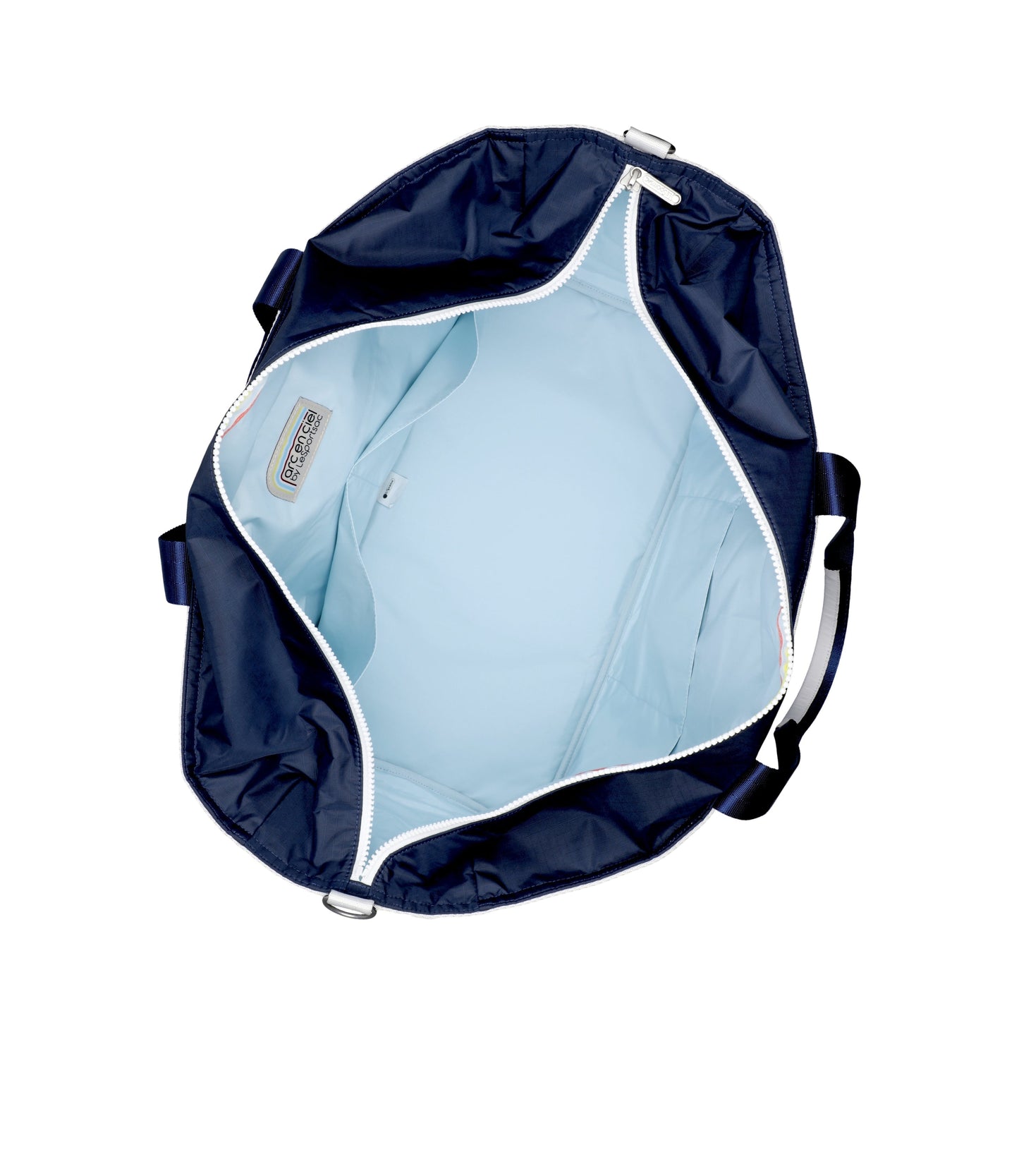 StrapStory - Tote Bag 2399