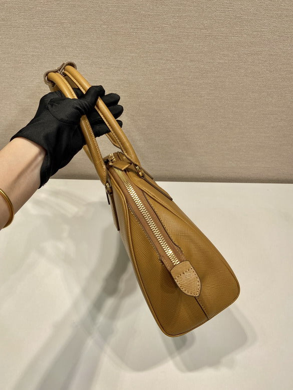 PRD-Bags - SheCary - 1054