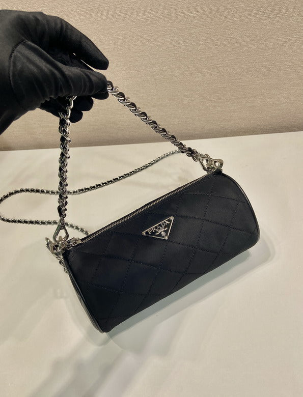 PRD-Bags - SheCary - 1192