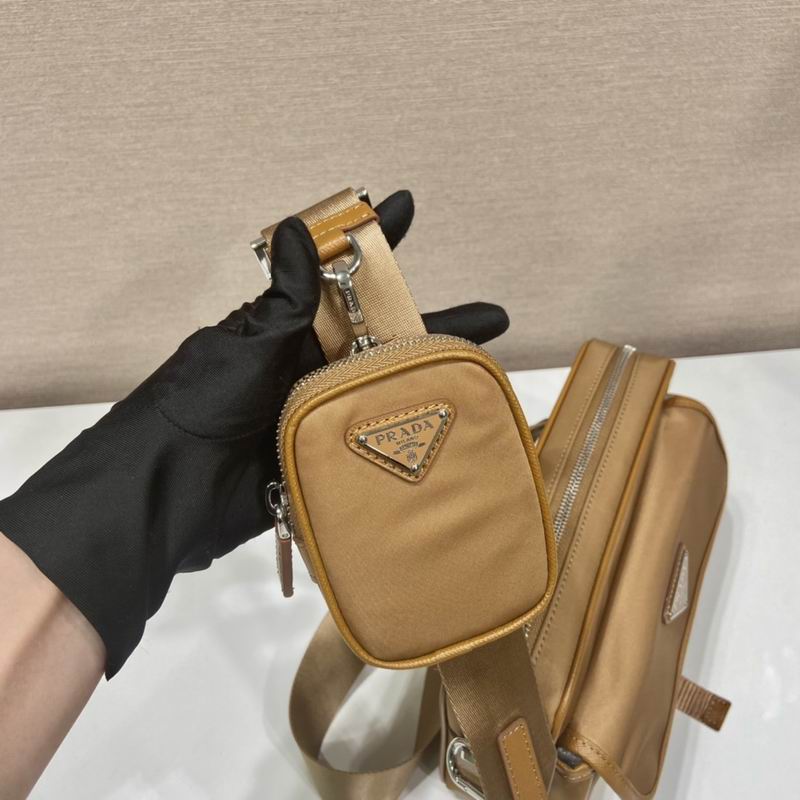 PRD-Bags - SheCary - 557
