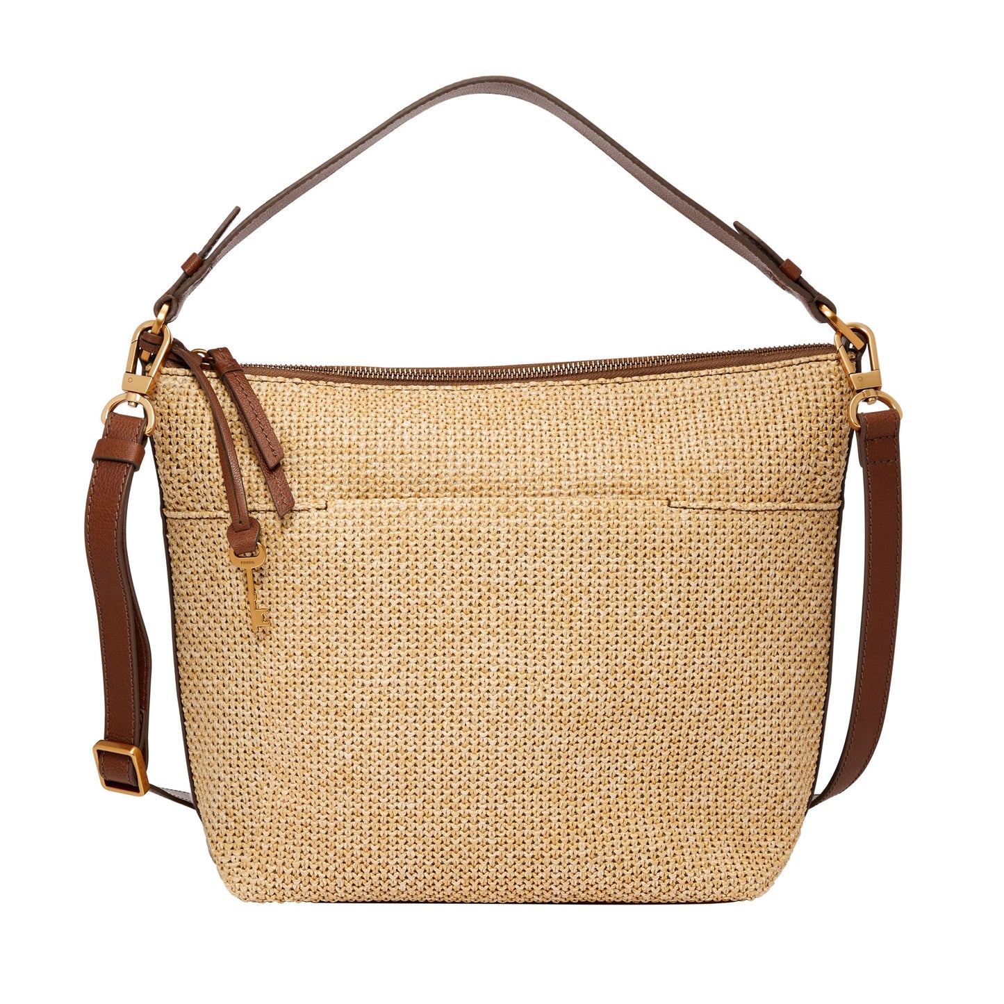 StrapStory - Hobo Bag 204