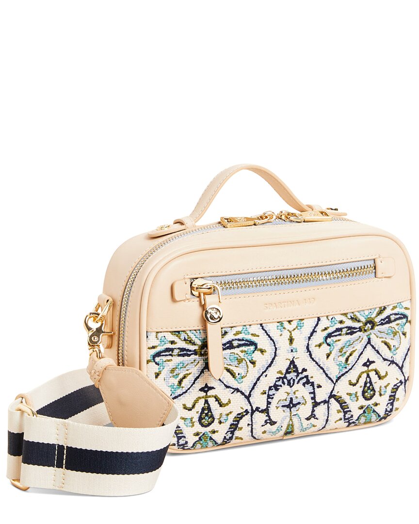 StrapStory - Crossbody 3290