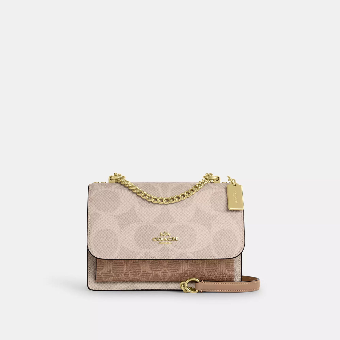 StrapStory - Crossbody 509