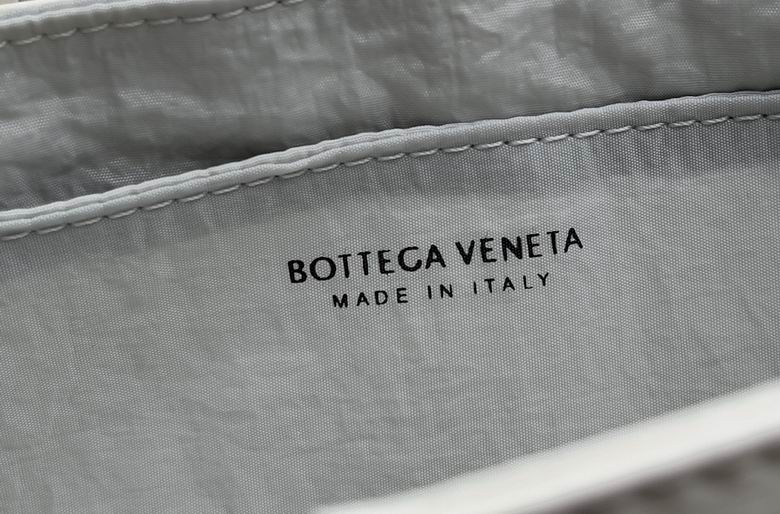 BTVA-Bags - Strap Story - 148
