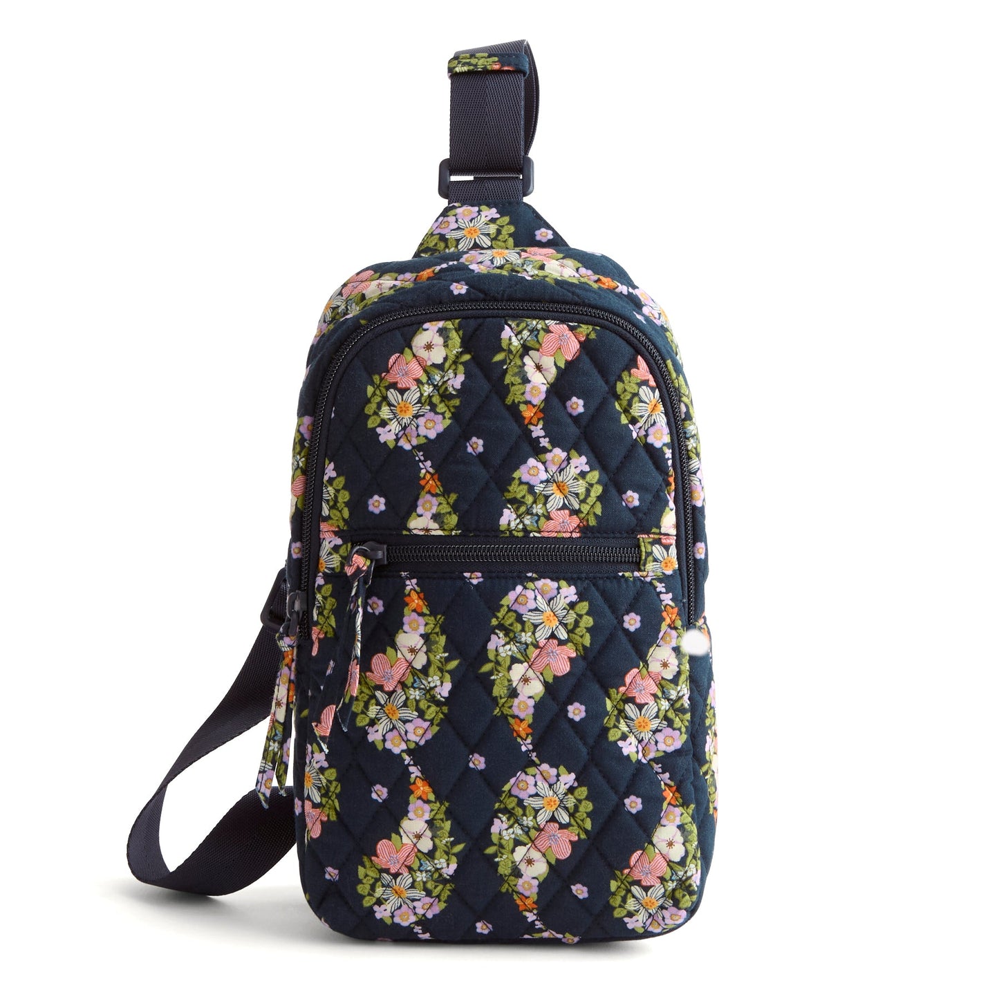 StrapStory - Backpack 1066