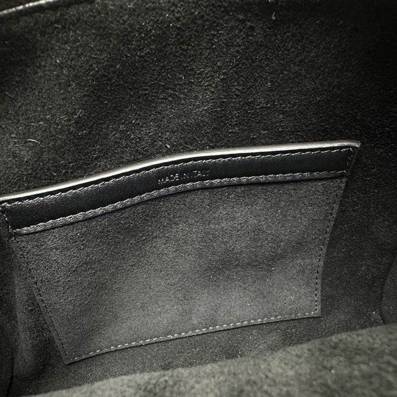 CLNE-Bags - Strap Story - 361