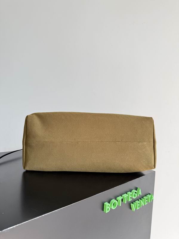 BTVA-Bags - Strap Story - 634