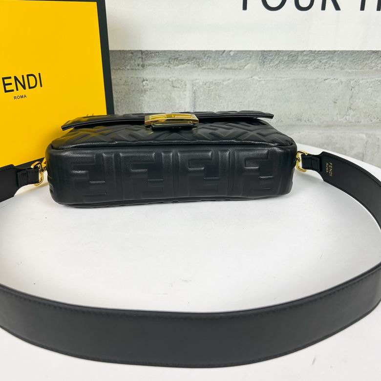 FDNI-Bags - Strap Story - 089